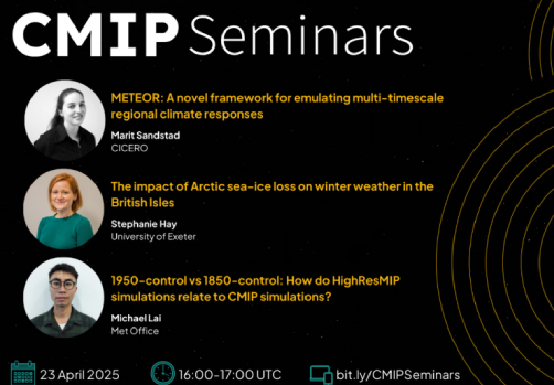 Presenting METEOR, a novel framework for emulating multi-timescale regional climate responses