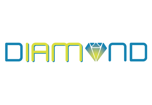 DIAMOND delivers first open releases of six flagship climate-energy-economy models
