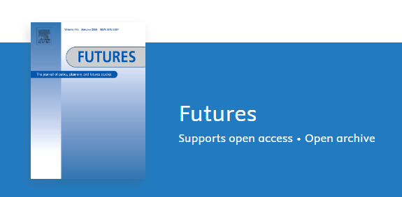 Constructing futures through climate modelling – Call for papers